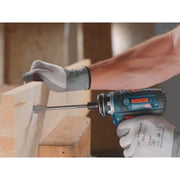 Bosch GFA 12-X Professional FlexiClick Bit Holder Attachment