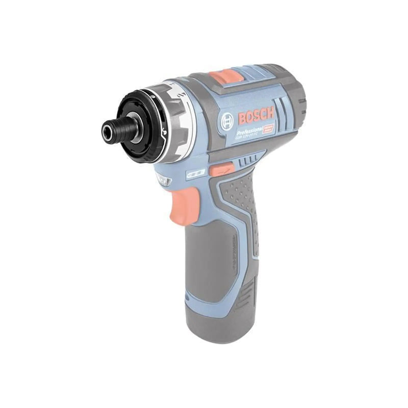 Bosch GFA 12-X Professional FlexiClick Bit Holder Attachment