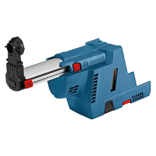 Bosch GDE 18V-16 Professional Dust Extractor
