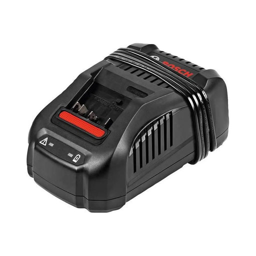 Bosch GAL 1880 CV Battery Charger 14.4-18V
