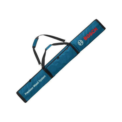 Bosch FSN Professional Guide Rail Carry Bag