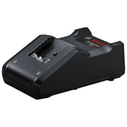 Bosch GAL 18V-40 Professional Compact Charger