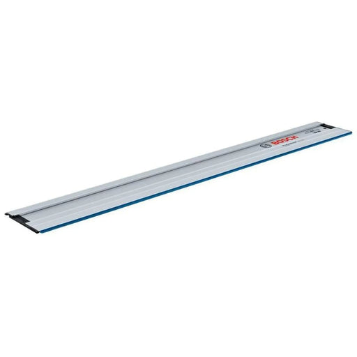 Bosch FSN 1400 Professional Guide Rail 1400mm
