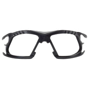 Bolle Safety RUSH+ Foam & Strap Kit