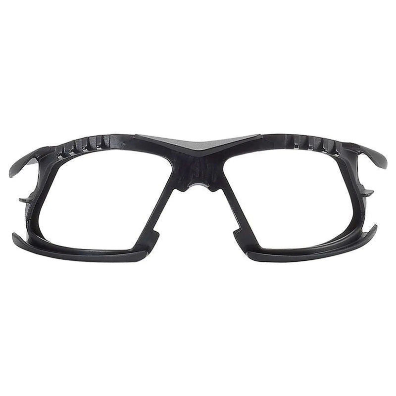 Bolle Safety RUSH+ Foam & Strap Kit