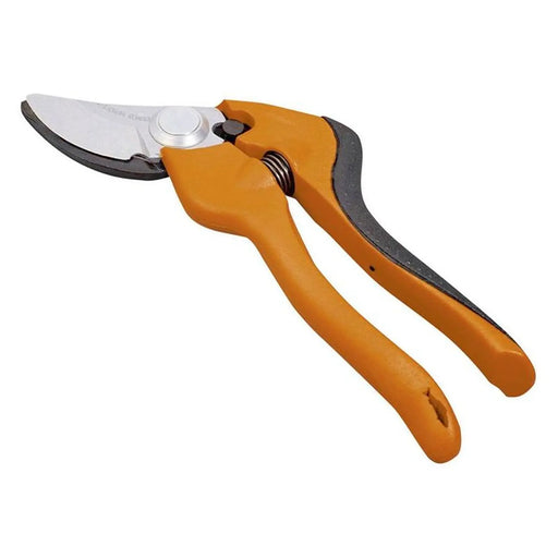 Bahco PG-S1-F ERGO™ Secateurs Small 15mm Capacity
