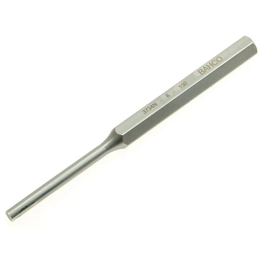 Bahco Parallel Pin Punch 2mm (5/64in)