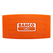 Bahco S0810L 1/4in Drive Deep Socket Set, 10 Piece