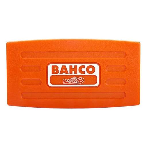 Bahco S0810L 1/4in Drive Deep Socket Set, 10 Piece