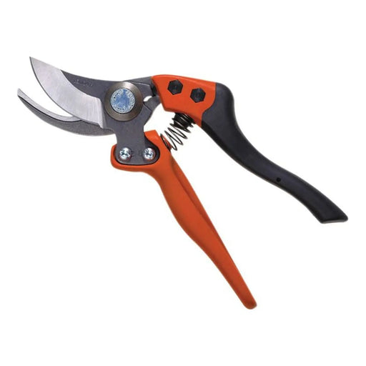Bahco PX-L2 ERGO™ Secateurs Large Handle 20mm Capacity