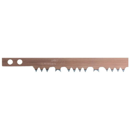 Bahco 23-15 Raker Tooth Hard Point Bowsaw Blade 380mm (15in)