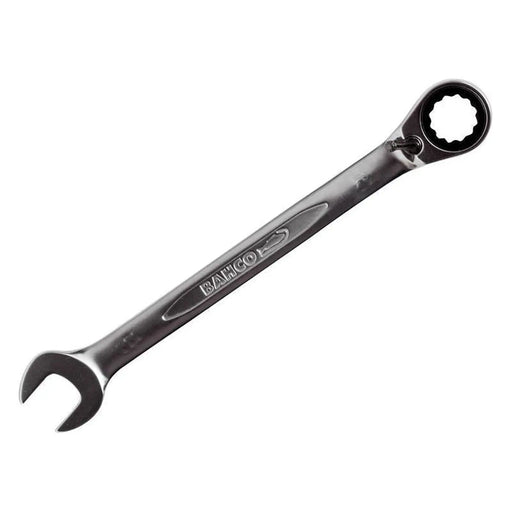 Bahco 1RM Ratcheting Combination Wrench 11mm