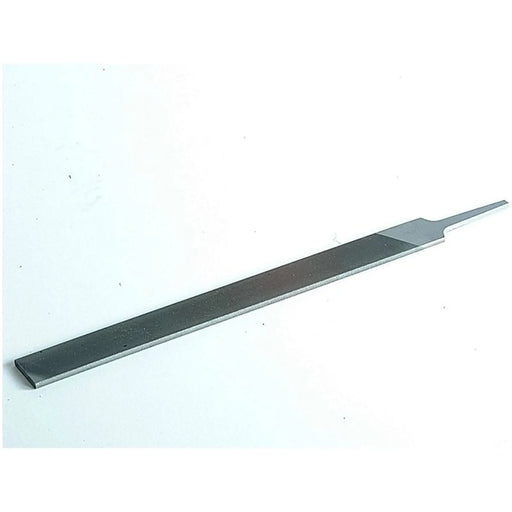 Bahco 4-140-08-1-0 Millsaw File 200mm (8in)