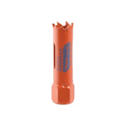 Bahco 3830-14-C Bi-Metal Variable Pitch Holesaw 14mm