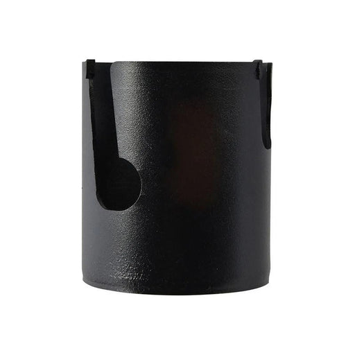 Bahco Superior™ Multi Construction Holesaw Carded 65mm