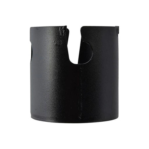Bahco Superior™ Multi Construction Holesaw Carded 70mm