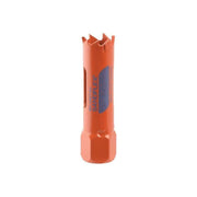 Bahco 3830-16-C Bi-Metal Variable Pitch Holesaw 16mm