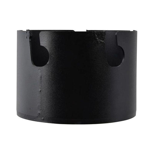 Bahco Superior™ Multi Construction Holesaw Carded 121mm