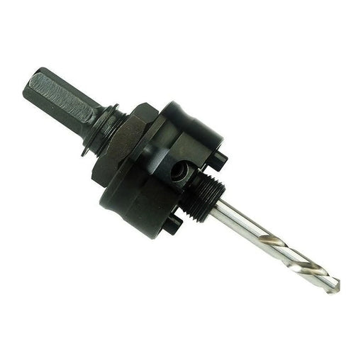 Bahco 3834-ARBR-11152 Arbor 7/16in 32-210mm