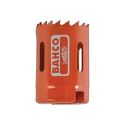Bahco 3830-32-VIP Bi-Metal Variable Pitch Holesaw 32mm