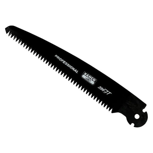 Bahco 396-JT-BLADE Replacement Blade 190mm