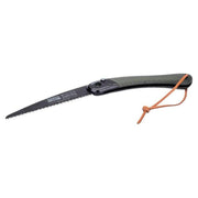 Bahco 396 LAP Folding Pruning Saw 190mm (7.5in)