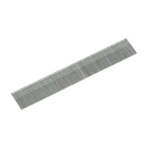 Bostitch BT13-40-Galvanised Brad Nails 40mm (Pack 5000)