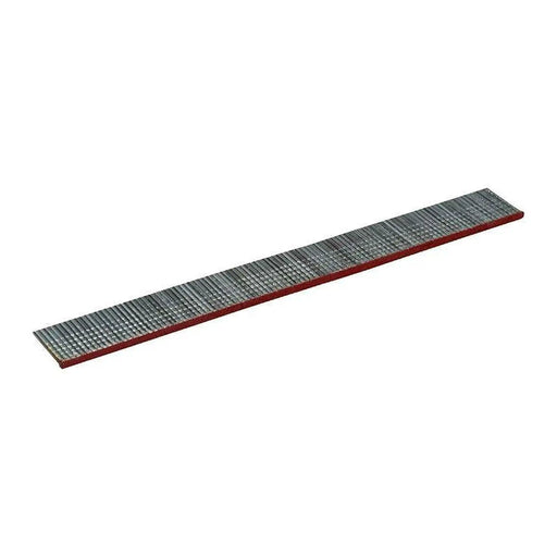 Bostitch BT1332-32 1M Brown Brad Nails 32mm (Pack 1000)