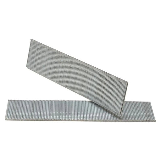 Bostitch BT13-30-Galvanised Brad Nails 30mm (Pack 5000)