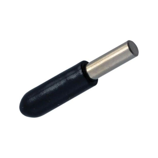 Brennenstuhl Hugo 1500530 Diamond Stylus