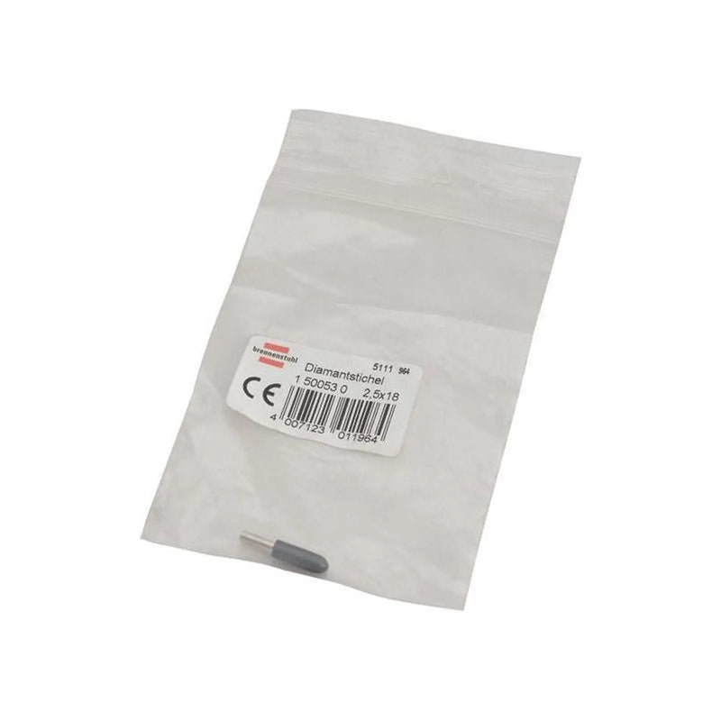 Brennenstuhl Hugo 1500530 Diamond Stylus