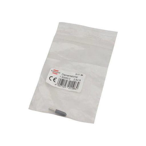 Brennenstuhl Hugo 1500530 Diamond Stylus