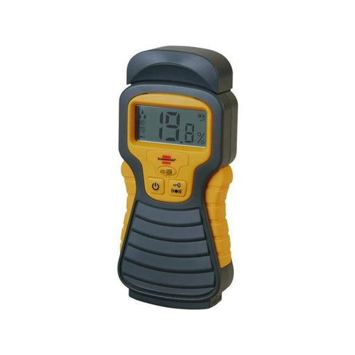 Brennenstuhl Moisture Detector