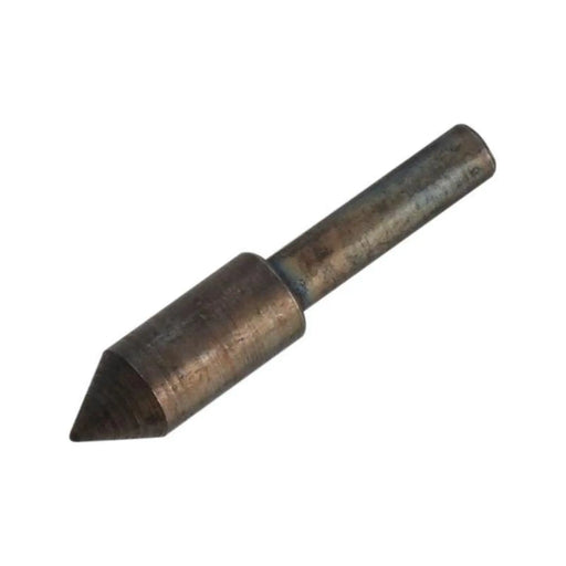 Brennenstuhl Hugo 1508250 Pointed Forming Head