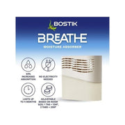 Bostik Breathe Moisture Absorber Unit