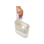 Bostik Breathe Moisture Absorber Unit