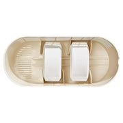 Bostik Breathe Moisture Absorber Unit
