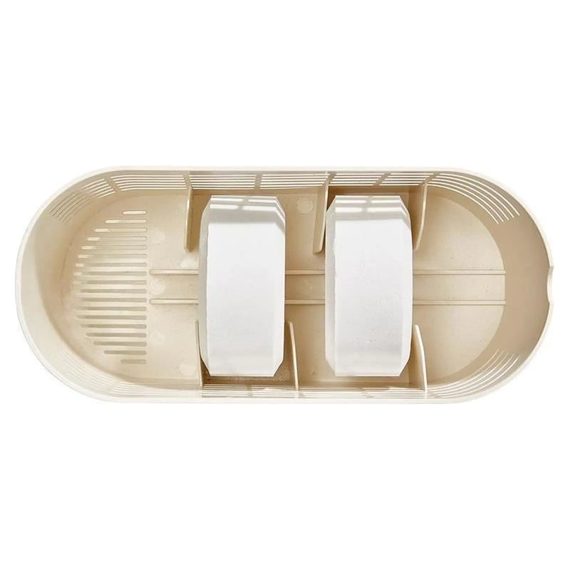 Bostik Breathe Moisture Absorber Unit