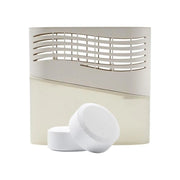 Bostik Breathe Moisture Absorber Unit