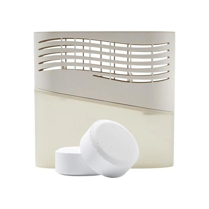 Bostik Breathe Moisture Absorber Unit