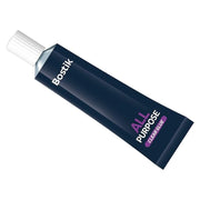 Bostik All Purpose Adhesive 50ml