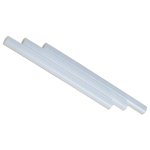 Bostik Handy Glue Sticks 5kg (Approx. 150 Sticks)