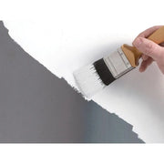 Blackfriar Multi Surface Primer 250ml