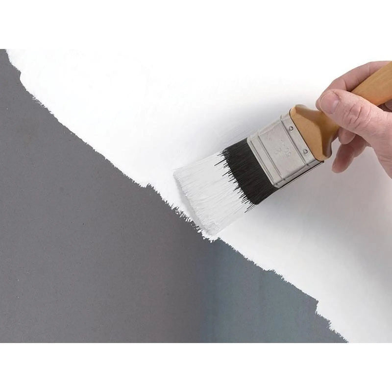 Blackfriar Multi Surface Primer 250ml