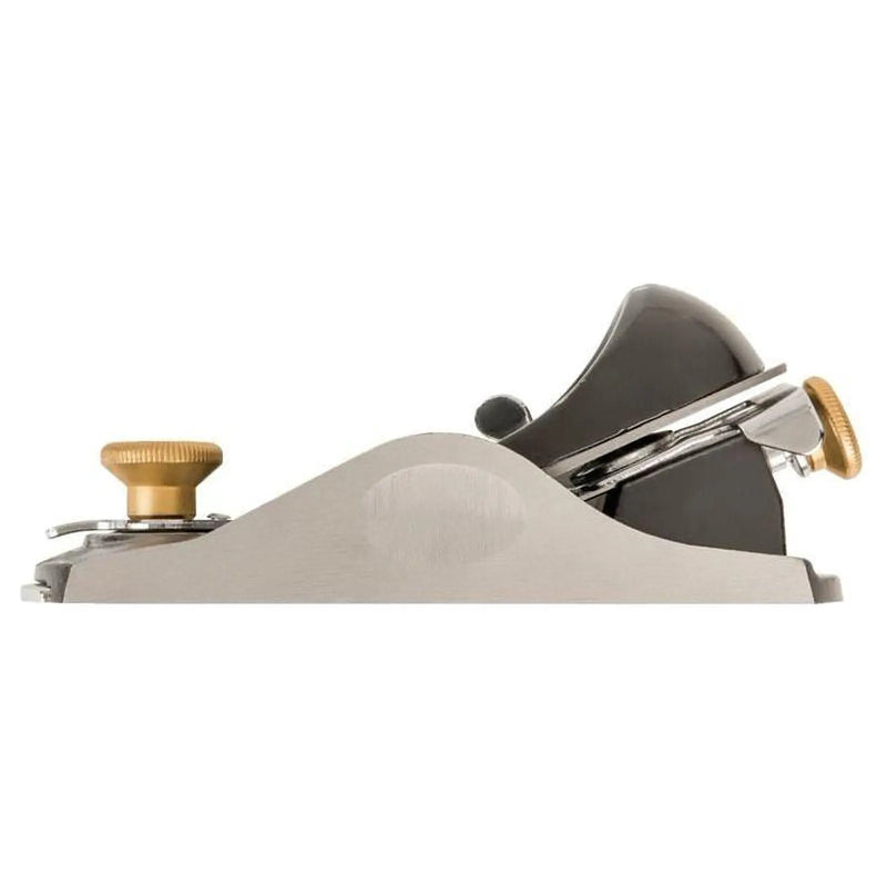 Bahco BP-40 Block Plane