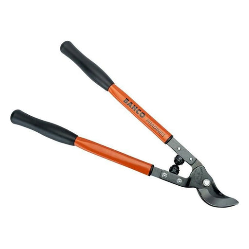 Bahco P16-60-F Traditional Loppers 600mm