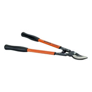 Bahco P16-60-F Traditional Loppers 600mm