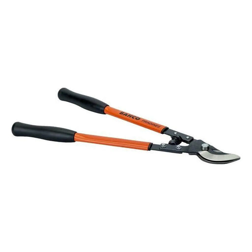 Bahco P16-60-F Traditional Loppers 600mm