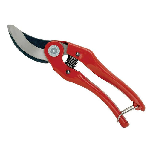 Bahco P121-20 Bypass Secateurs 20mm Capacity