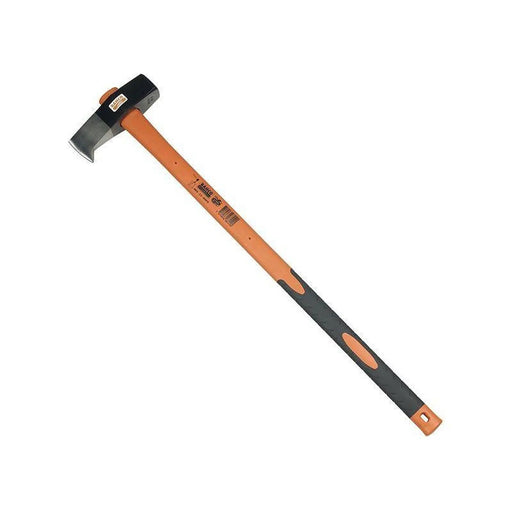 Bahco Splitting Axe Fibreglass Handle MES 3.5-900FG 3.8kg